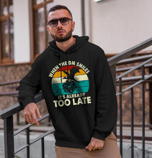 2020-11-Men-Hoodie-When-the-DM-Smiles-it-s-Already-Too-Late-mockup2-black.jpg