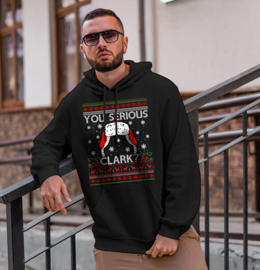 2020-11-Men-Hoodie-You-Serious-Clark-Christmas-2020-Pajamas-Family-Matching-mockup2-black.jpg