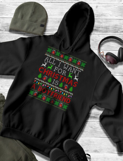 2020-11-Woman-Hoodie-All-I-Want-For-Christmas-Is-A-Boyfriend-Sweater-Ugly-Single-mockup4-Black.jpg