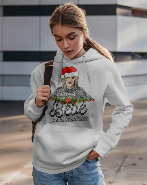2020-11-Woman-Hoodie-Bebe-its-cold-outside-Meme-Ugly-Christmas-Sweater-Design-mockup2-Sport-Grey.jpg