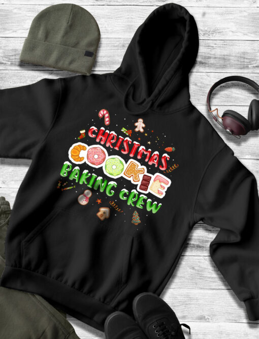 2020-11-Woman-Hoodie-Christmas-Cooking-Baking-Crew-Cookie-Exchange-Gift-mockup4-Black.jpg