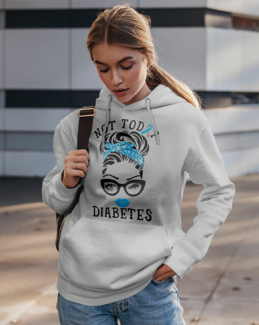 2020-11-Woman-Hoodie-Not-today-Diabetes-Awareness-mockup2-Sport-Grey.jpg