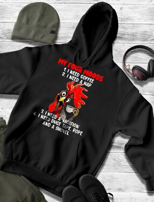 2020-11-Women-Hoodie-My-Four-Moods-I-Need-Coffee-Funny-Chicken-Rooster-Mockup2-Black.jpg