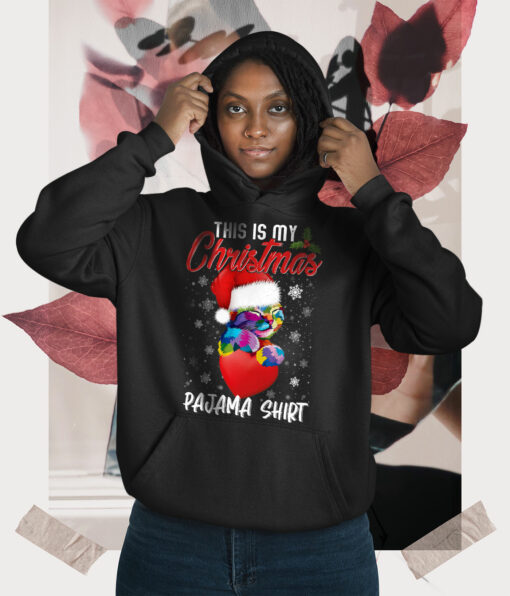 2020-11-Women-Hoodie-This-Is-My-Christmas-Pajama-Shirt-Colorful-Cat-Xmas-Mockup3-Black.jpg