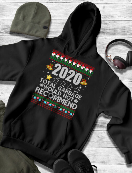 2020-12-Men-Hoodie-2020-total-garbage-would-not-recommend-Ugly-Christmas-mockup3-black.jpg