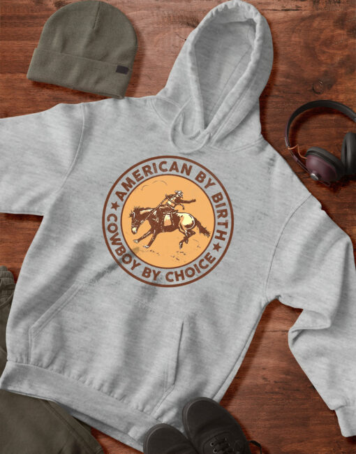 2020-12-Men-Hoodie-American-By-Birth-Cowboy-By-Choice-mockup3-Sport-Grey.jpg