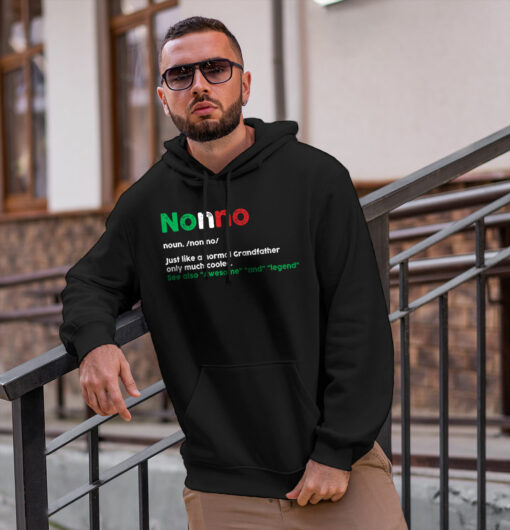 2020-12-Men-Hoodie-Best-Funny-Nonno-Italian-Grandfather-Definition-Gift-mockup2-black.jpg