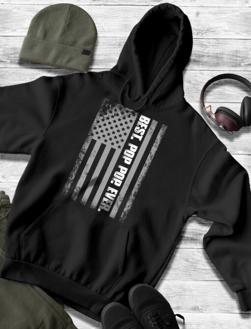 2020-12-Men-Hoodie-Best-Pop-pop-Ever-Vintage-American-Flag-T-Shirt-for-Dad-Papa-mockup3-black.jpg