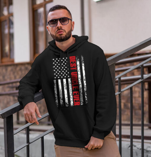 2020-12-Men-Hoodie-Best-Uncle-Ever-American-Flag-Tshirt-Gift-For-Uncle-mockup2-black-1.jpg