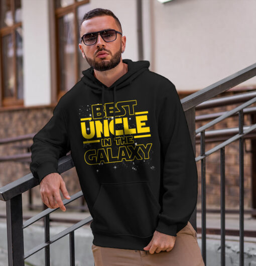2020-12-Men-Hoodie-Best-Uncle-in-the-Galaxy-Shirt-Birthday-Gift-for-Uncle-mockup2-black.jpg
