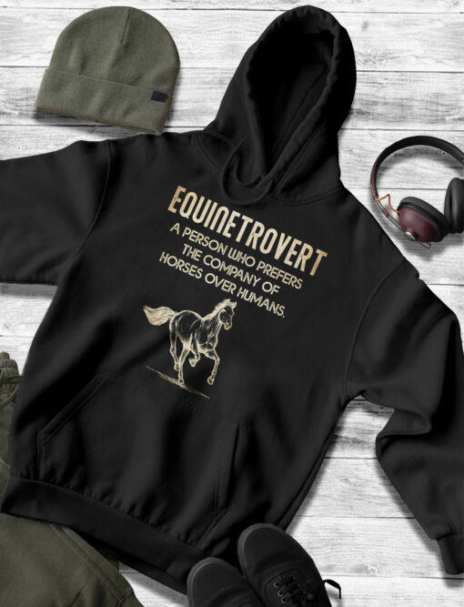 2020-12-Men-Hoodie-Equinetrovert-Funny-Horse-Gifts-For-Horse-Lover-mockup3-black.jpg