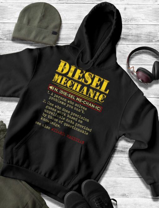 2020-12-Men-Hoodie-Funny-Diesel-Mechanic-meaning-t-shirts-vintage-mockup3-black.jpg