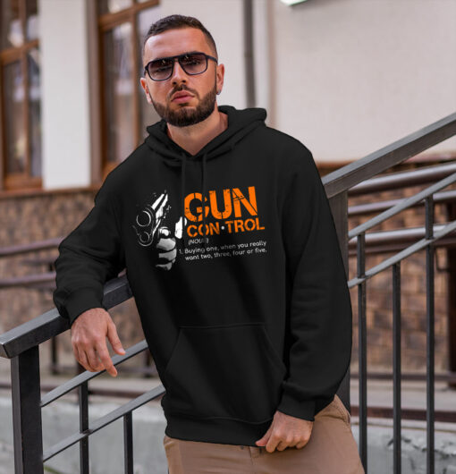 2020-12-Men-Hoodie-Gun-Control-Definition-Funny-Gun-Saying-and-Statement-mockup2-black.jpg