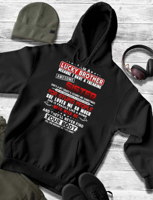 2020-12-Men-Hoodie-I-Am-A-Lucky-Brother-Christmas-Gift-For-Brother-From-Sister-mockup3-black.jpg