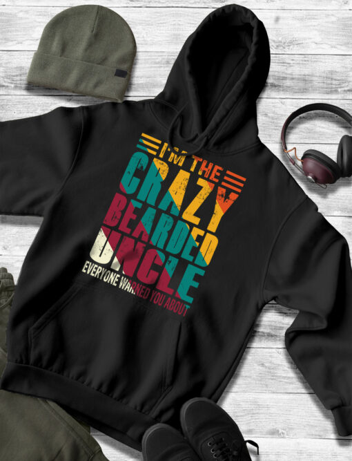 2020-12-Men-Hoodie-I-m-Crazy-Bearded-Uncle-mockup3-black.jpg
