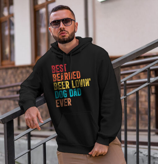 2020-12-Men-Hoodie-Mens-Best-Bearded-Beer-Lovin-Dog-Dad-T-Shirt-Pet-Lover-Owner-mockup2-black.jpg