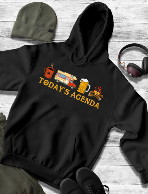 2020-12-Men-Hoodie-Mens-RV-Camping-Lover-Agenda-mockup3-black.jpg
