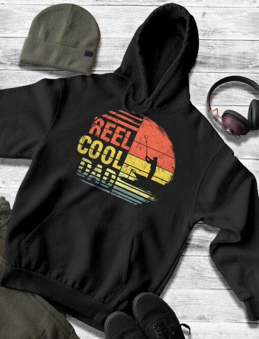 2020-12-Men-Hoodie-Mens-Reel-Cool-Dad-Fisherman-Daddy-Father-s-Day-Gifts-Fishing-mockup3-black.jpg