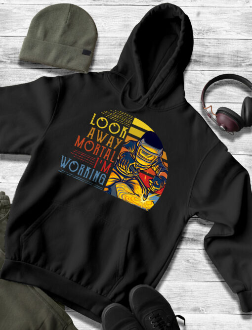 2020-12-Men-Hoodie-Mens-Welder-Gifts-Look-Away-Mortal-I-m-Working-Funny-Welding-mockup3-black.jpg
