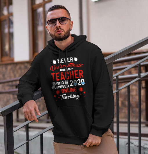 2020-12-Men-Hoodie-Never-Underestimate-a-teacher-who-survived-2020-online-teaching-mockup2-black.jpg