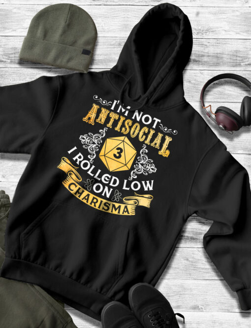 2020-12-Men-Hoodie-Not-Antisocial-Rolled-Low-Charisma-Funny-RPG-Loves-Dragons-mockup3-black.jpg