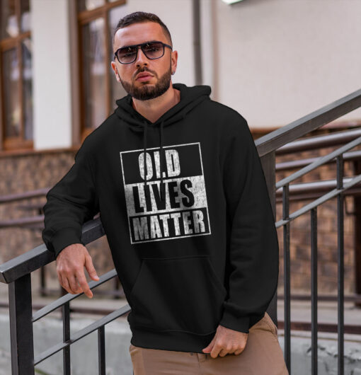 2020-12-Men-Hoodie-Old-Lives-Matter-Funny-Birthday-Party-Gag-Gift-for-Dad-mockup2-black.jpg
