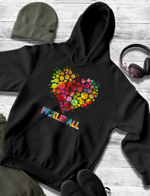 2020-12-Men-Hoodie-Pickleball-Heart-Funny-Colorful-Paddle-Sports-Player-Gift-mockup3-black.jpg