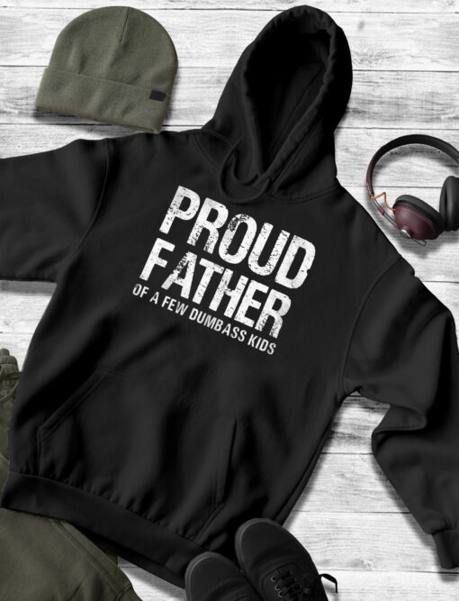 2020-12-Men-Hoodie-Proud-Father-Of-A-Few-Dumbass-Kids-Shirt-Christmas-mockup3-black.jpg