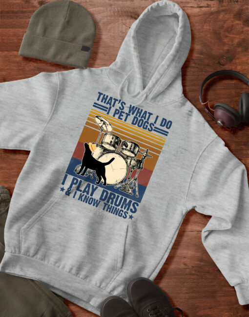 2020-12-Men-Hoodie-That-s-What-I-Do-I-Pet-Dogs-I-Play-Drums-I-Know-Things-mockup3-Sport-Grey.jpg