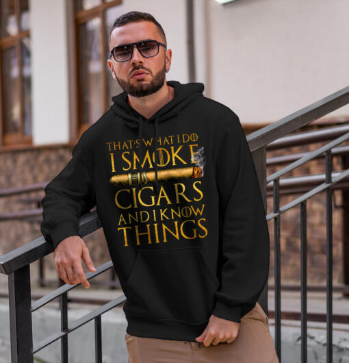2020-12-Men-Hoodie-That-s-What-I-Do-I-Smoke-Cigars-And-I-Know-Things-mockup2-black.jpg