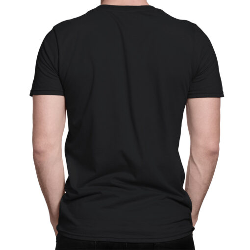 2020-12-Men-T-Shirts-Sorry-for-My-Bluntness-That-s-How-I-Roll-Funny-Weed-mockup2-black.jpg
