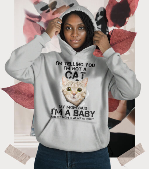 2020-12-Woman-Hoodie-I-m-Telling-You-I-m-Not-A-Cat-mockup3-Sport-Grey.jpg