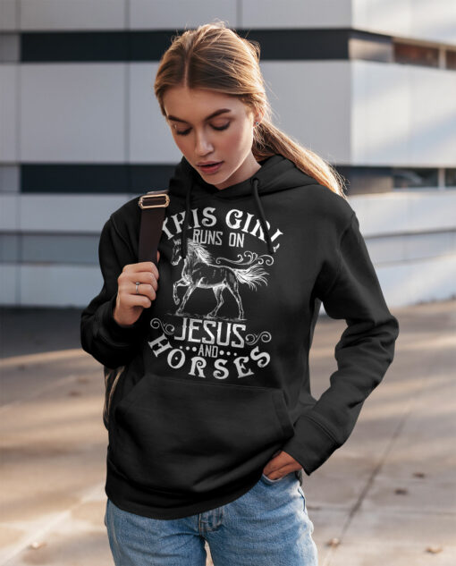 2020-12-Women-Hoodie-This-Girl-Runs-On-Jesus-And-Horses-T-Shirt-Horse-Mockup2-Black.jpg