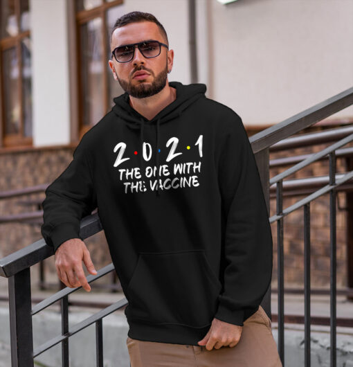 2021-03-Men-Hoodie-2021-The-One-With-The-Vaccine-New-Years-Eve-mockup2-black.jpg