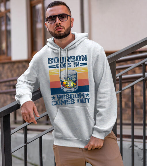 2021-03-Men-Hoodie-Bourbon-Goes-In-Wisdom-Comes-Out-Bourbon-Drinking-Lover-mockup2-Sport-Grey.jpg