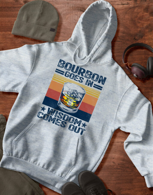 2021-03-Men-Hoodie-Bourbon-Goes-In-Wisdom-Comes-Out-Bourbon-Drinking-Lover-mockup3-Sport-Grey.jpg