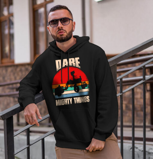 2021-03-Men-Hoodie-Dare-Mighty-Things-Perseverance-Mars-Rover-2021-Ingenuity-Premium-mockup2-black.jpg