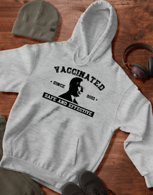 2021-03-Men-Hoodie-Dr-Fauci-Shirt-Fauci-Fan-Club-T-Shirt-Vaccinated-Since-2021-mockup3-Sport-Grey.jpg