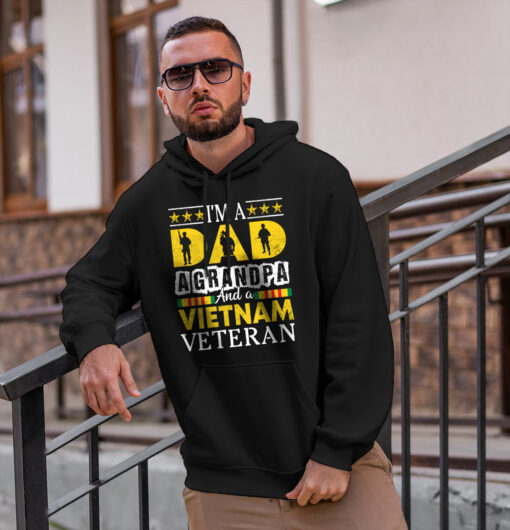 2021-03-Men-Hoodie-I-m-a-Dad-Grandpa-Vietnam-Veteran-T-shirt-Fathers-Day-Gift-mockup2-black.jpg