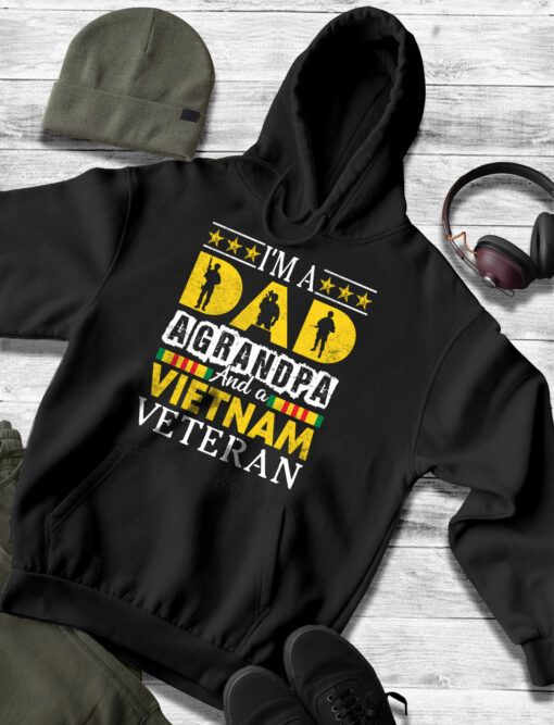 2021-03-Men-Hoodie-I-m-a-Dad-Grandpa-Vietnam-Veteran-T-shirt-Fathers-Day-Gift-mockup3-black.jpg