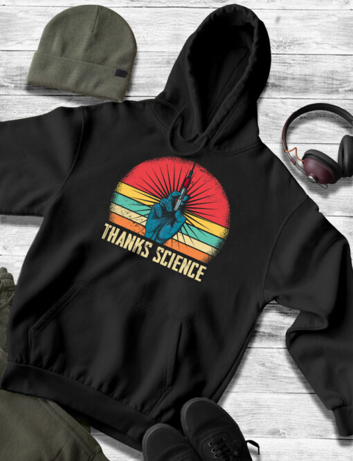 2021-03-Men-Hoodie-Thanks-Science-Pro-Vaccine-vaccination-mockup3-black.jpg