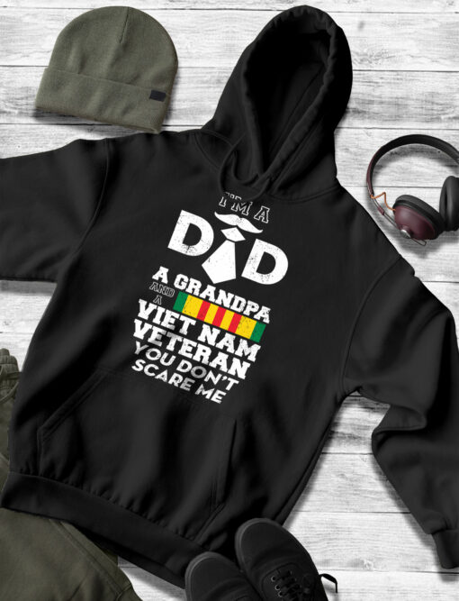 2021-03-Men-Hoodie-Veteran-Dad-A-Grandpa-Vietnam-Veteran-You-Don-t-Scare-Me-mockup3-black.jpg