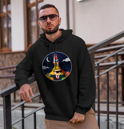2021-03-Men-Hoodie-WallStreetBets-Wall-Street-Bets-WSB-Funny-To-The-Moon-GME-mockup2-black.jpg