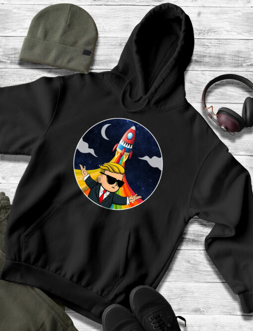 2021-03-Men-Hoodie-WallStreetBets-Wall-Street-Bets-WSB-Funny-To-The-Moon-GME-mockup3-black.jpg