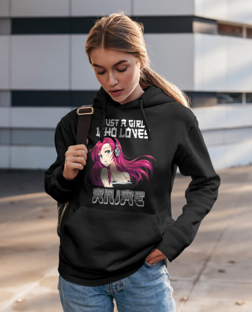 2021-03-Woman-Hoodie-Anime-Gift-For-Teen-Girls-Women-Anime-Merch-Anime-Lover-Girl-mockup2-Black.jpg