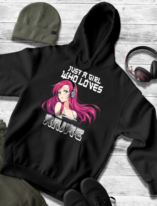 2021-03-Woman-Hoodie-Anime-Gift-For-Teen-Girls-Women-Anime-Merch-Anime-Lover-Girl-mockup4-Black.jpg