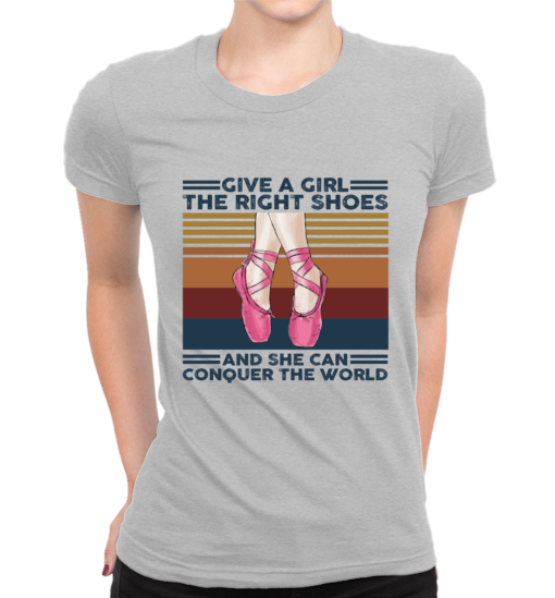 3kh5-women39-s-vintage-t-shirtsballet-give-a-girl-the-right-shoes-and-she-can-conquer-the-worldcrew-neck-short-sleeve-gifts-ladies-t-shirt-20-front-sport-grey.png